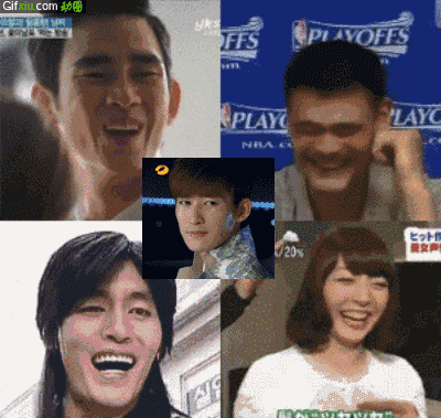 bbc报道中国表情包,洪荒之力蓝瘦香菇川普葛优