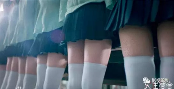 女生宿舍恐怖片完整 a2i8nq963405383555.png