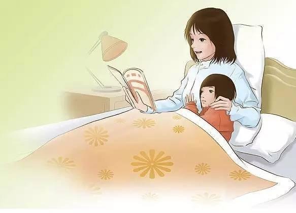 怎么才能快速入睡小学生 a54tqu505112818097.jpg