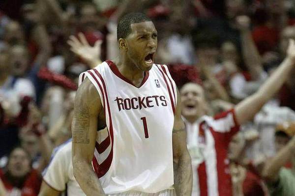 安东尼排名_卡梅隆安东尼(2)