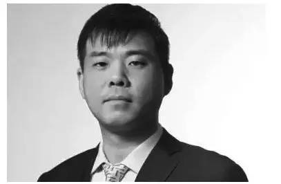 康波周期_谷子推选：康波周期理论与黄金，房市，股市的循环暧昧关系.