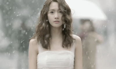 这兄弟完美演绎了老婆不在家里的张狂,搞笑图片