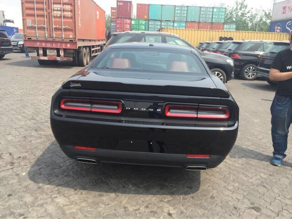 挑战者300多少钱参数 a0fgbn550972303297.jpg