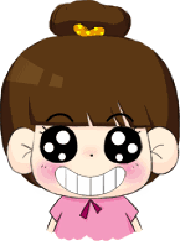 600_806 竖版 竖屏