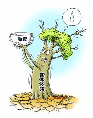 就经济总量而言_世界经济总量图片(2)