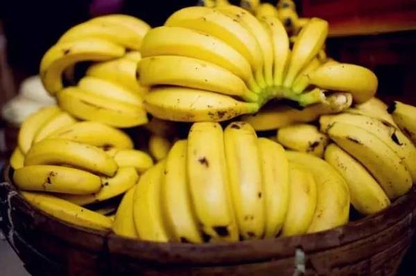 湛江1987年GDP_湛江2030年高楼照片(3)