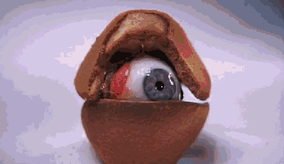 400_232 gif 动态图 动图