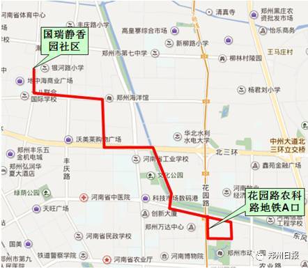 中国姓索的有多少人口_中国有多少人口(3)