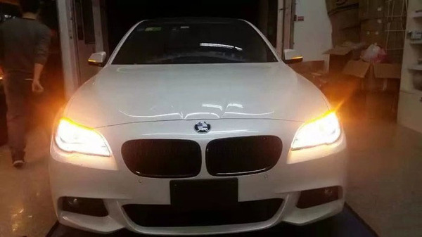 a9t5pw3399700729485.jpg