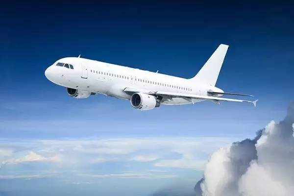 飞行专业排名_御剑飞行图片(2)