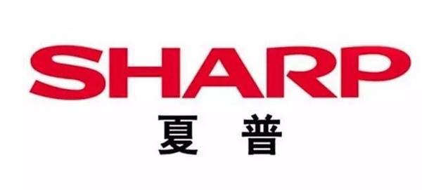 股价连续大跌!东芝,英伟达两家半导体巨头怎么了