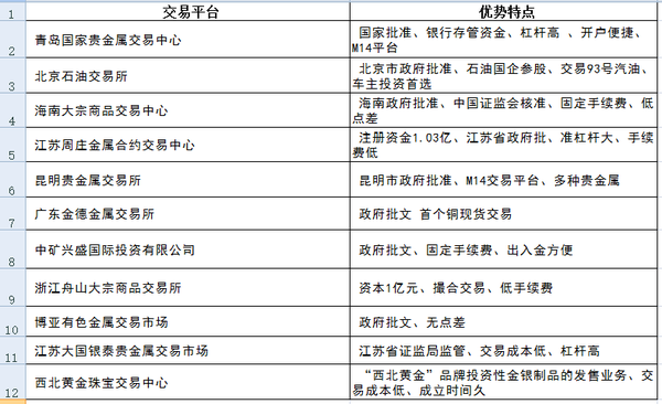 a7inkq611195871317.png