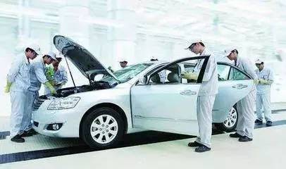 专业修车推荐 a7ri554146525749855.jpeg