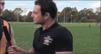 干的漂亮             ,欢迎关注多玩动图君