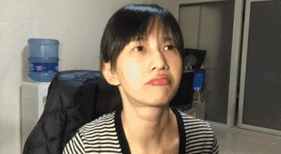 你从来没坐过南京地铁!