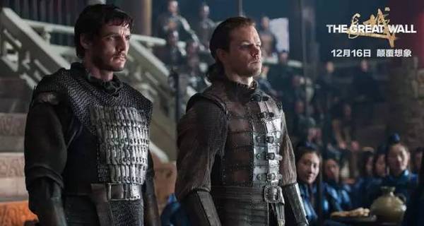 长城电影完整版2017 a2rbq60023088570325.jpeg