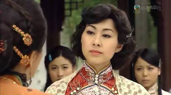 2008年,还舞动了tvb和湖南卫视v奇迹的《参加奇迹》胡定欣和泰国艺人玲蛋网韩国国语电视剧图片