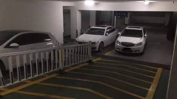 什么是人防车位图 a7gihg00077011711596.jpeg