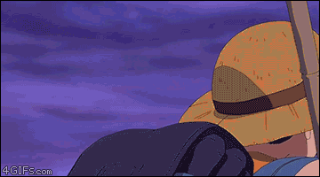 你的bug,我可以帮忙解决