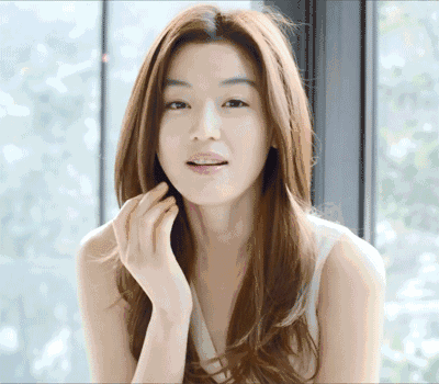 这里有欢快的音乐,动态的场景和可爱的熊大,熊二,光头强,这里是孩子