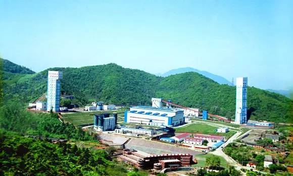 铜陵人均_铜陵学院(2)
