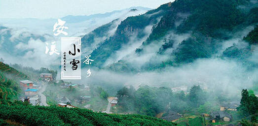 凤山县gdp是多少_凤山县全景(3)