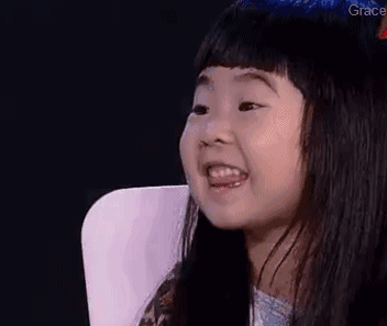听说身上这3个部位瘦不下来的女人,会是富婆命!