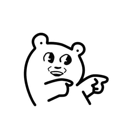 传教士式_传教士收入(2)