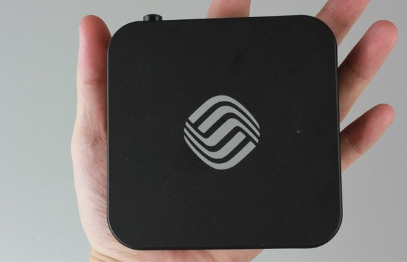 移动魔百盒CM101s完美破解刷机安装软件教程