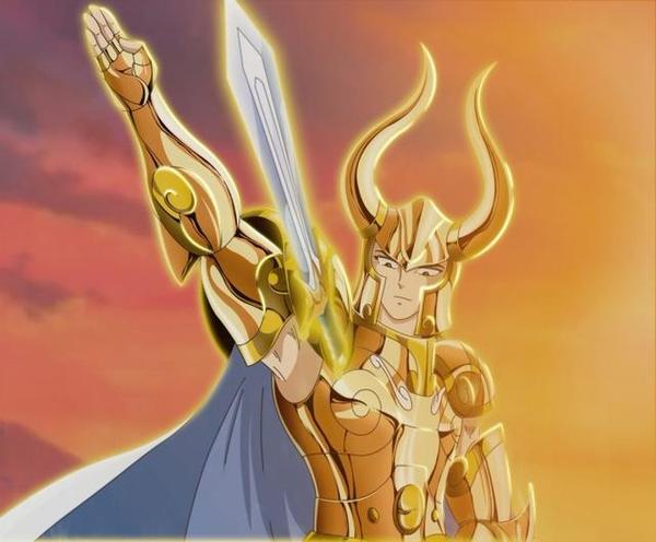 圣衣排名_雅典娜圣衣(3)