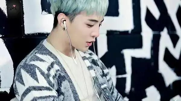 权志龙排名_权志龙