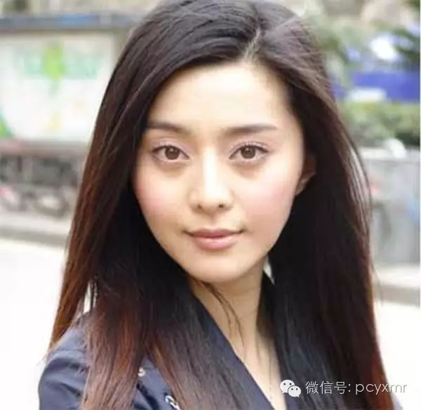 鼻子大是美女的硬伤?李嘉欣钟楚红都是大鼻子美女