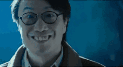 保险当事人 保险与