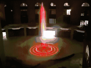 倒计时7天!砂之船(昆明)奥莱最强攻略,一站逛吃逛吃买