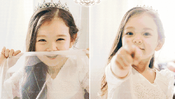 快来看看有没有你.