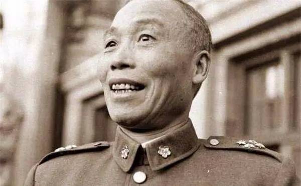 孙立人口头禅_孙立人活埋日军图片(3)