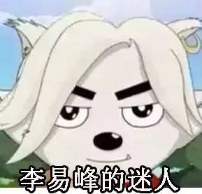 a5f5m418705904947596.jpeg