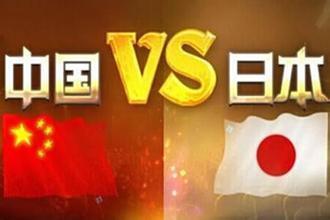 开放枪支GDP_中国gdp增长图