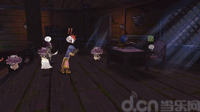 《仙境传说》手游为什么是一款高分游戏?