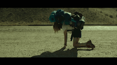 结果就是我不能提起哪怕一公分我的大包(信息来源:twfoxmo