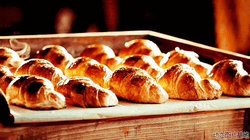 这款面包上了食药监局