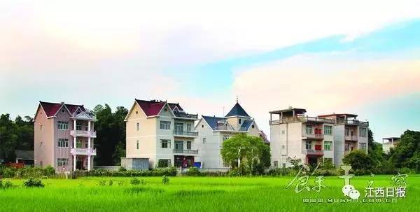 江西省有多少人口2017_江西省各县人口分布图(2)