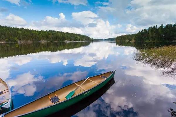 什么叫做真正的旅行 a0ikwd0157762995325.jpeg