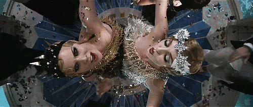 壁纸 剧照 视频截图 500_212 gif 动态图 动图