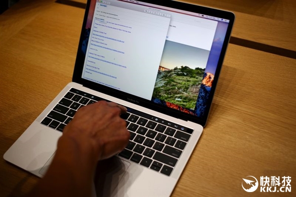 《消费者报告》再发声:新MacBook Pro真不值得买