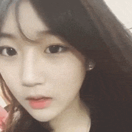 公司新来的女上司!要不要去打招呼?