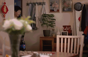 家有儿女,下饭,回忆,17把乐带回家