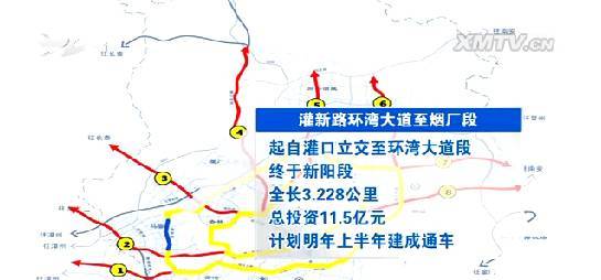 2021年厦门马銮湾gdp_福建频道 人民网 网上的人民日报(3)