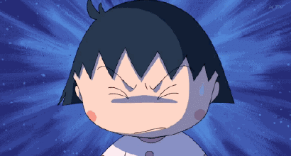 为了胸前两块肉也是蛮拼的!