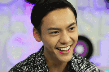 荔枝台今年也是实力大咖云集,唱将偶像齐聚,群星闪耀.